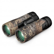 Бінокль Vortex Eagle HD 10x42 TrueTimber® Prairie (CAMO-215ADY) 932370