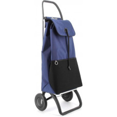 Сумка-візок Rolser I-Max Urban MF2 Klein (IMX498-1062) (931968)