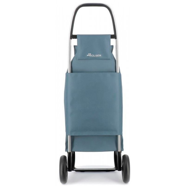Сумка-візок Rolser Saquet LN 2 Mar (SAQ055-1059) (931970)