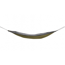 Гамак Easy Camp Pine Hammock XL (480090) (931586)
