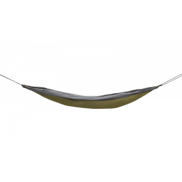 Гамак Easy Camp Pine Hammock XL (480090) (931586)
