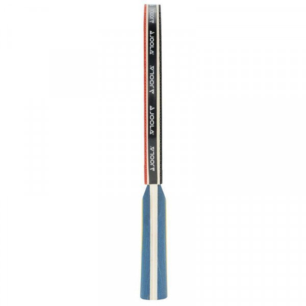 Набір для настільного тенісу Joola Team Master Pro 2 Bats 3 Balls (52001-1) (931833)
