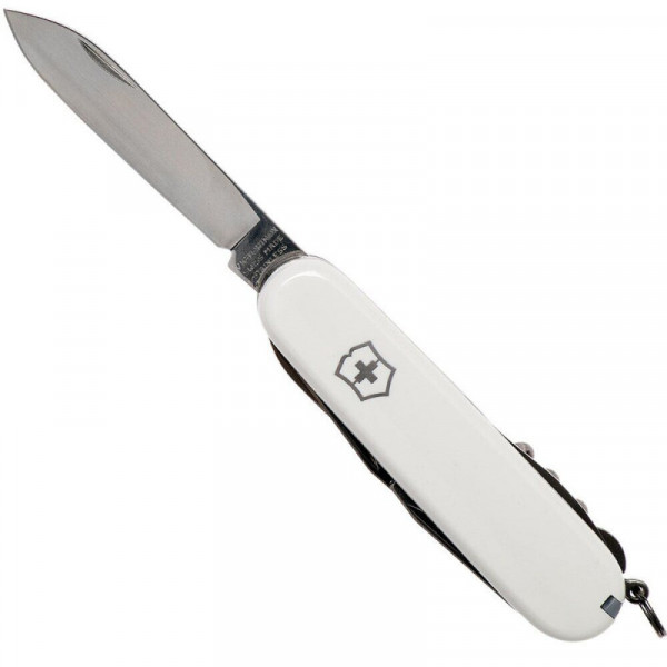 Складаний ніж Victorinox Climber 1.3703.7