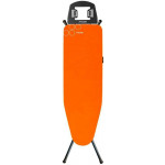 Дошка для прасування Rolser K-22 Black Tube Mandarina (K06016-2089) (931464)