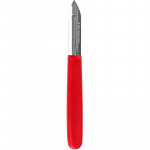 Картоплечистка Victorinox 5.0101