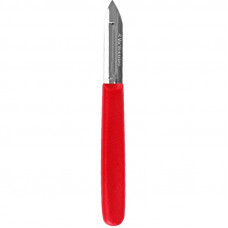 Картоплечистка Victorinox 5.0101