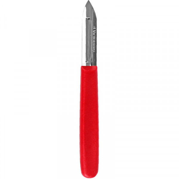 Картоплечистка Victorinox 5.0101