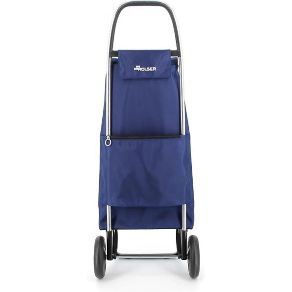 Сумка-візок Rolser I-Max Urban MF2 Klein (IMX498-1062) (931968)