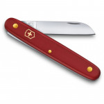 Складаний садовий ніж Victorinox Floral Left 3.9450.B1