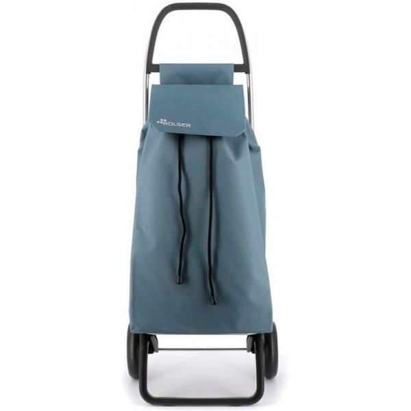 Сумка-візок Rolser Saquet LN 2 Mar (SAQ055-1059) (931970)