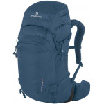 Рюкзак туристичний Ferrino Finisterre 40L Blue (75747QBB) (931794)