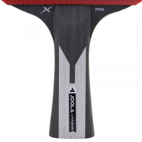Ракетка для настільного тенісу Joola Carbon X Pro (54206) 930758 Ракетка для настільного тенісу Joola Carbon X Pro (54206) 930758