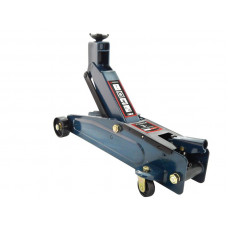 Домкрат підкатний 3т (192-533мм) Forsage F-TH23003