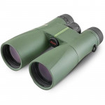 Бінокль Kowa SV II 12x50 (11907) 927698