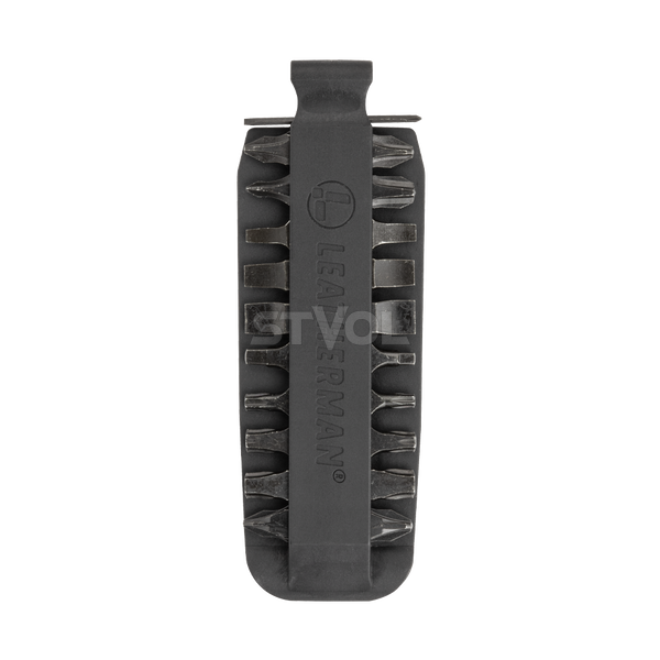 Драбина Colombo Atlantica 3 щаблі (S112A03P) (931027)