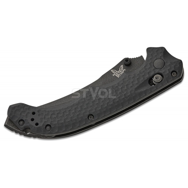 Ніж Benchmade Mini Bedlam (865SBK)