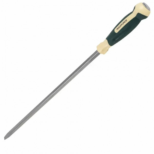 Монтування 700мм посилене Rockforce RF-687700