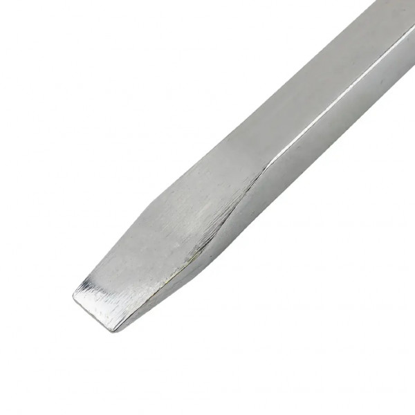 Монтування 700мм посилене Rockforce RF-687700