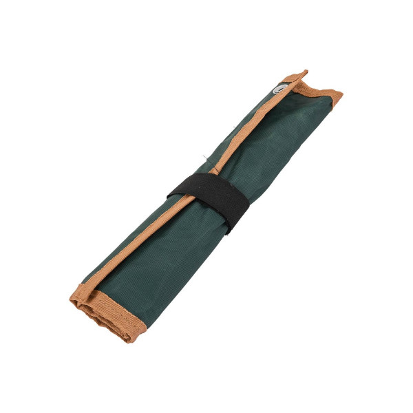 Набір ключів ріжкових 12пр. (6х7-30х32мм) ROCKFORCE RF-5122P Набір ключів ріжкових 12пр. (6х7-30х32мм) ROCKFORCE RF-5122P