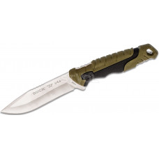 Ніж Buck Pursuit Small (658GRS)