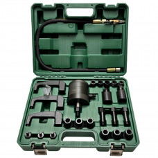 Знімач дизельних форсунок 24пр. ROCKFORCE RF-GTY1209D
