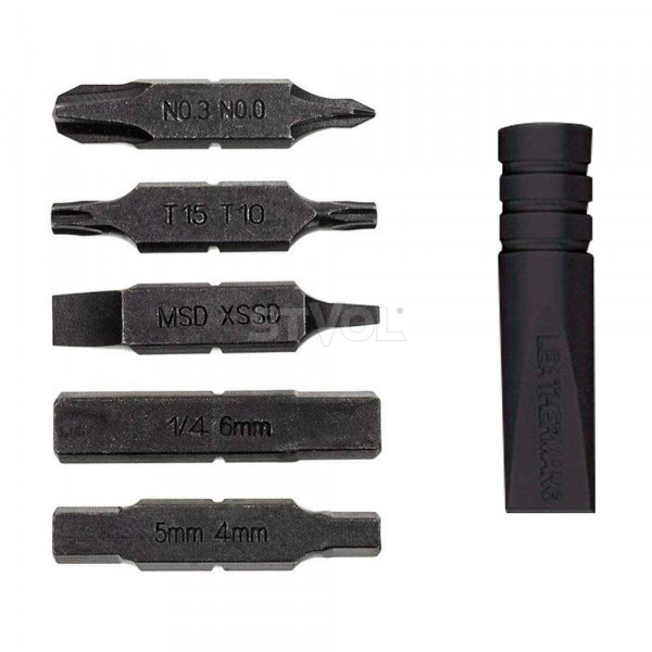 Ракетка для настільного тенісу Gewo PS Blast Carbon FL (1074000001) (931013)