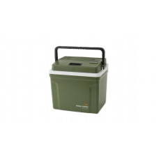 Автохолодильник Easy Camp Arctic Bluebell 12V/230V (600038) (931587)