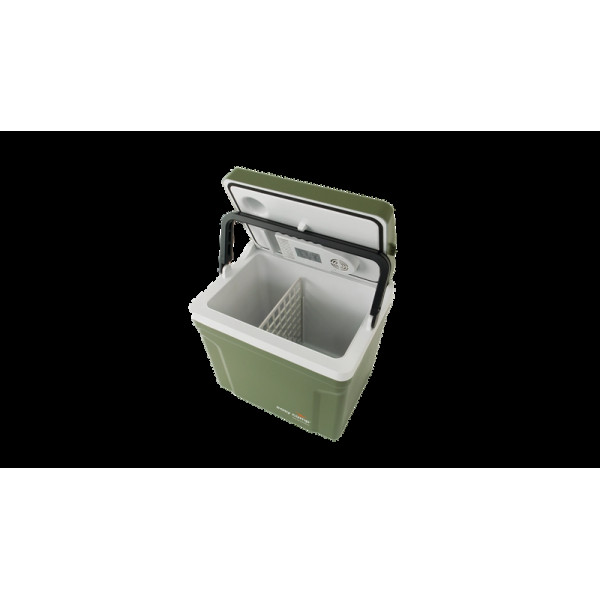 Автохолодильник Easy Camp Arctic Bluebell 12V/230V (600038) (931587)
