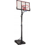 Баскетбольна стійка Garlando Orlando (BA-18) (929769)