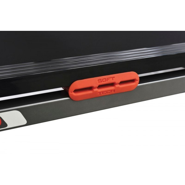 Бігова доріжка Everfit TFK 650 (TFK-650) (931231)