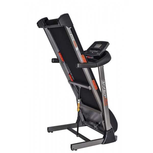 Бігова доріжка Everfit TFK 650 (TFK-650) (931231)