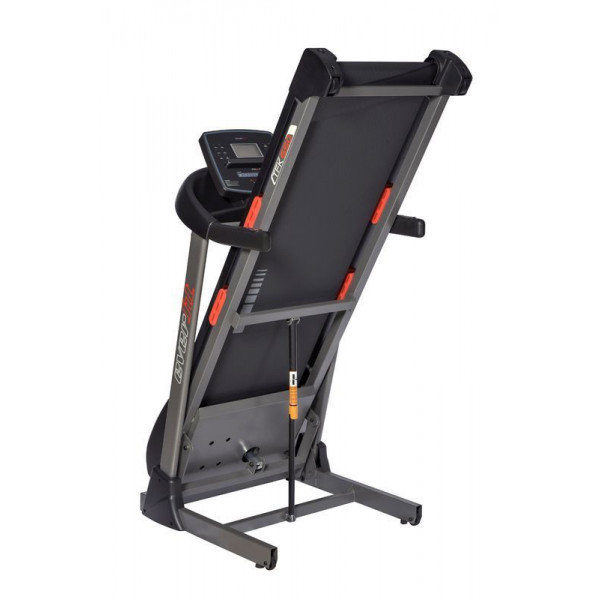 Бігова доріжка Everfit TFK 650 (TFK-650) (931231)