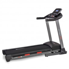 Бігова доріжка Everfit TFK 650 (TFK-650) (931231)