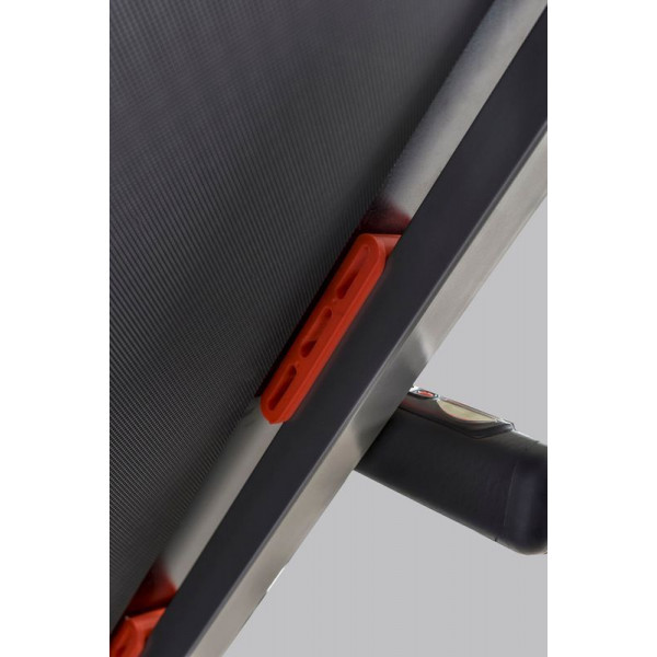 Бігова доріжка Everfit TFK 650 (TFK-650) (931231)