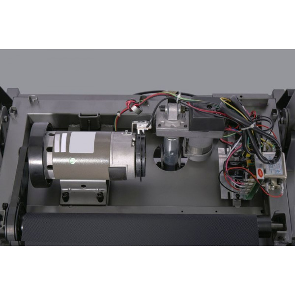 Бігова доріжка Everfit TFK 650 (TFK-650) (931231)