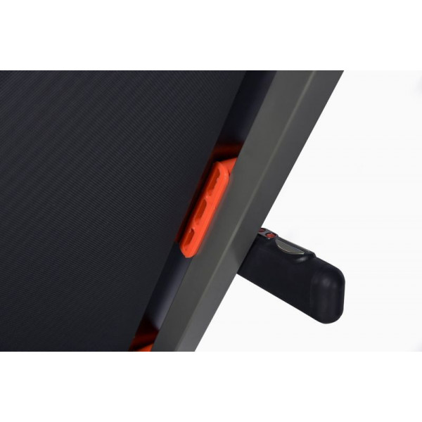 Бігова доріжка Everfit TFK 650 (TFK-650) (931231)