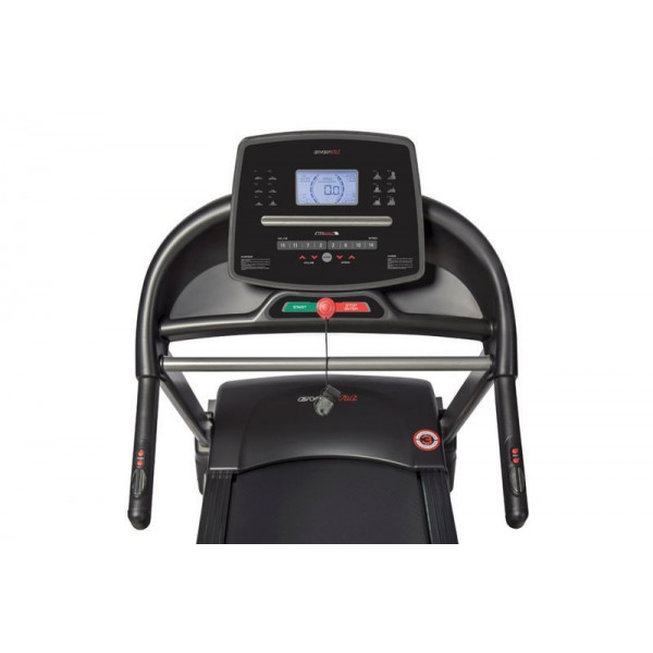 Бігова доріжка Everfit TFK 650 (TFK-650) (931231)