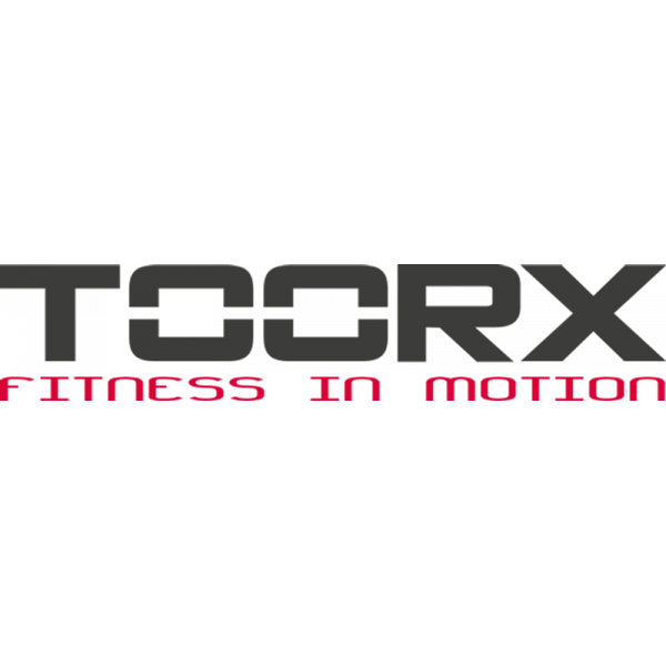 Бігова доріжка Toorx Treadmill WalkingPad with Mirage Display Mineral Grey (WP-G) (929880)