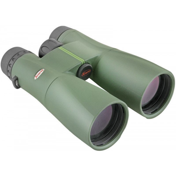 Бінокль Kowa SV II 12x50 (11907) 927698