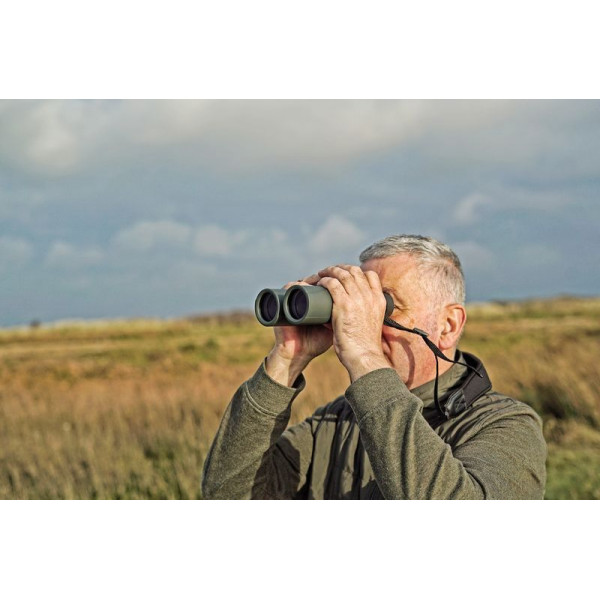 Бінокль Kowa SV II 12x50 (11907) 927698