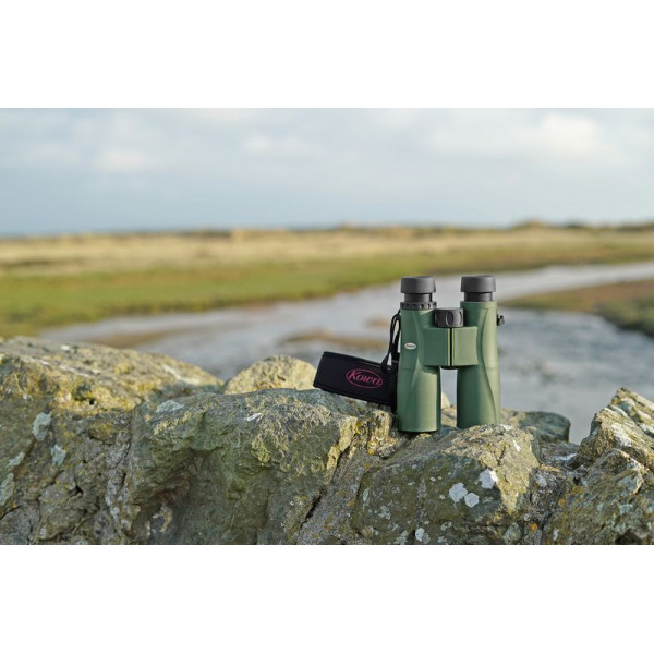 Бінокль Kowa SV II 12x50 (11907) 927698