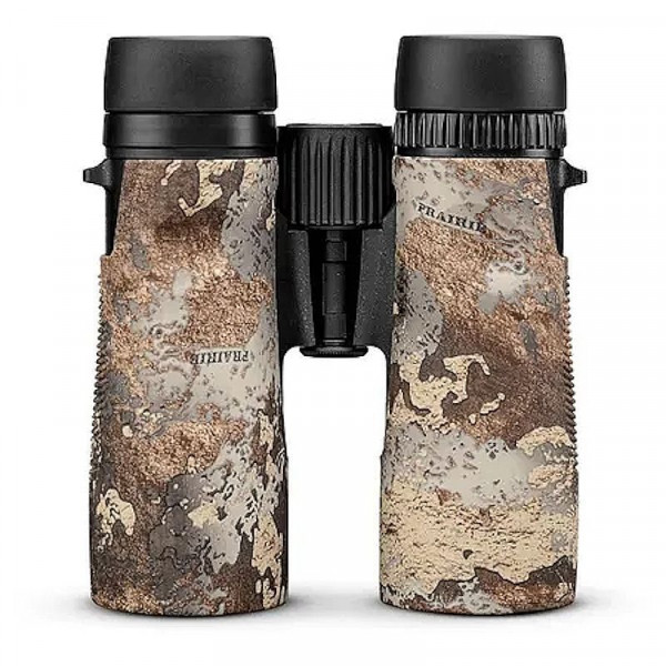 Бінокль Vortex Eagle HD 10x42 TrueTimber® Prairie (CAMO-215ADY) 932370 Бінокль Vortex Eagle HD 10x42 TrueTimber® Prairie (CAMO-215ADY) 932370