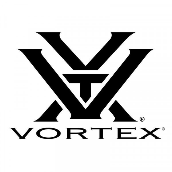 Бінокль Vortex Triumph HD 10x28 (TRI-1028) 932403 Бінокль Vortex Triumph HD 10x28 (TRI-1028) 932403