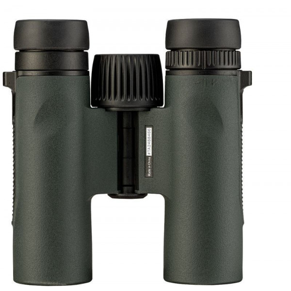 Бінокль Vortex Triumph HD 10x28 (TRI-1028) 932403 Бінокль Vortex Triumph HD 10x28 (TRI-1028) 932403