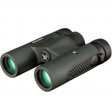 Бінокль Vortex Triumph HD 10x28 (TRI-1028) 932403