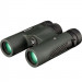 Бінокль Vortex Triumph HD 10x28 (TRI-1028) 932403