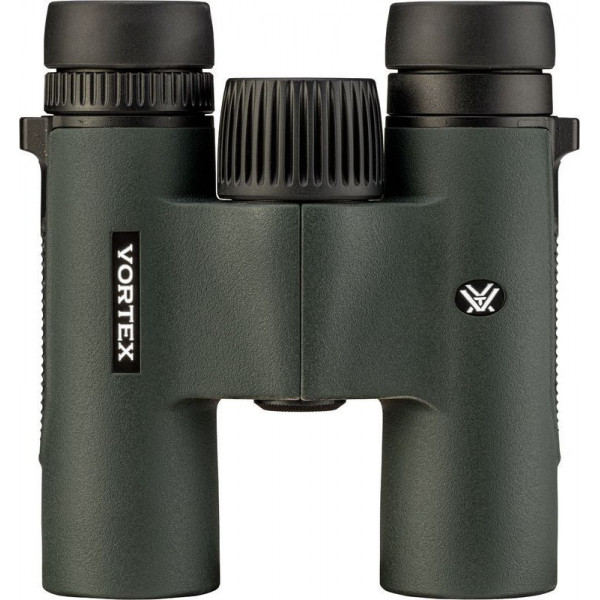 Бінокль Vortex Triumph HD 10x28 (TRI-1028) 932403 Бінокль Vortex Triumph HD 10x28 (TRI-1028) 932403