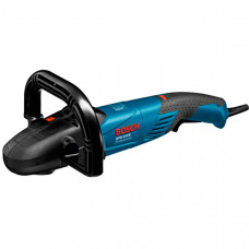 Полірувальна машина Bosch Professional GPO 14 CE 0601389000
