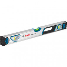 Рівень Bosch Professional 120 см 1600A016BR