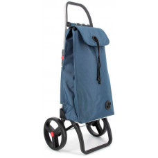 Сумка-візок Rolser I-Max MF 2LRSG Denim (IMX308-1069) (931451)